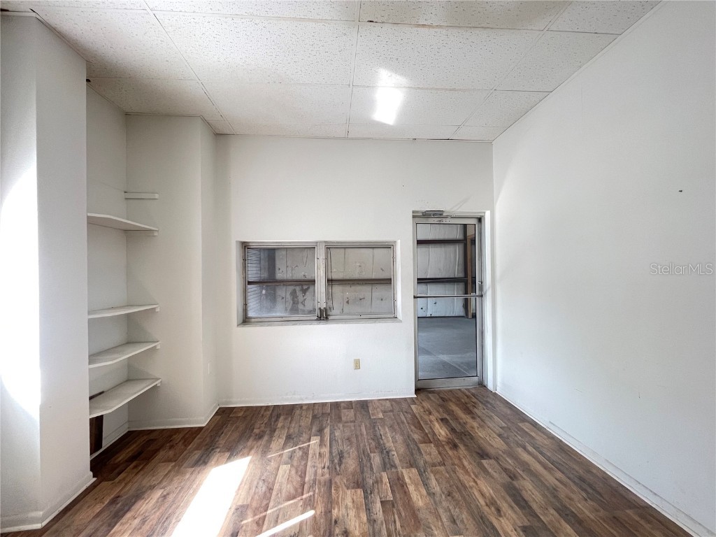 37594 Us Highway 19 N Palm Harbor FL 34684 TB8454313 image15