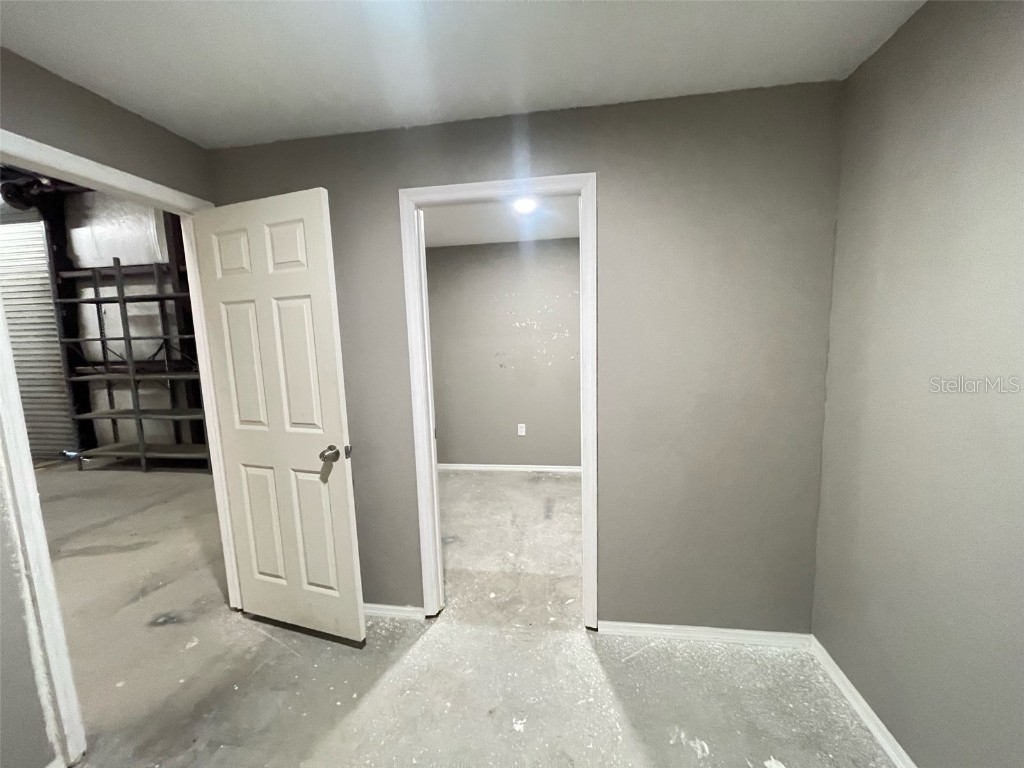 37594 Us Highway 19 N Palm Harbor FL 34684 TB8454313 image16