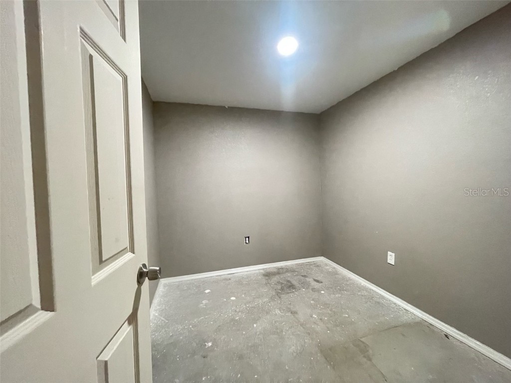 37594 Us Highway 19 N Palm Harbor FL 34684 TB8454313 image17