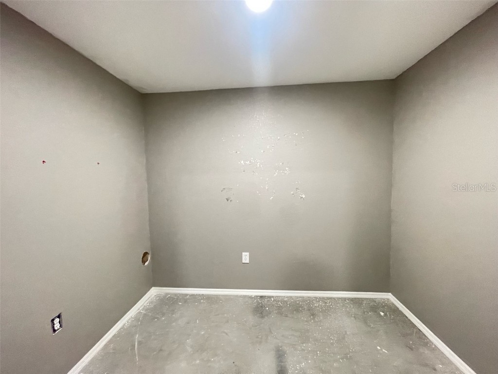 37594 Us Highway 19 N Palm Harbor FL 34684 TB8454313 image18