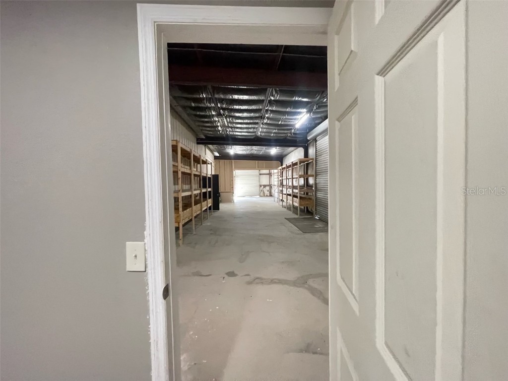 37594 Us Highway 19 N Palm Harbor FL 34684 TB8454313 image19