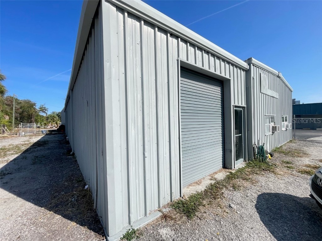 37594 Us Highway 19 N Palm Harbor FL 34684 TB8454313 image2