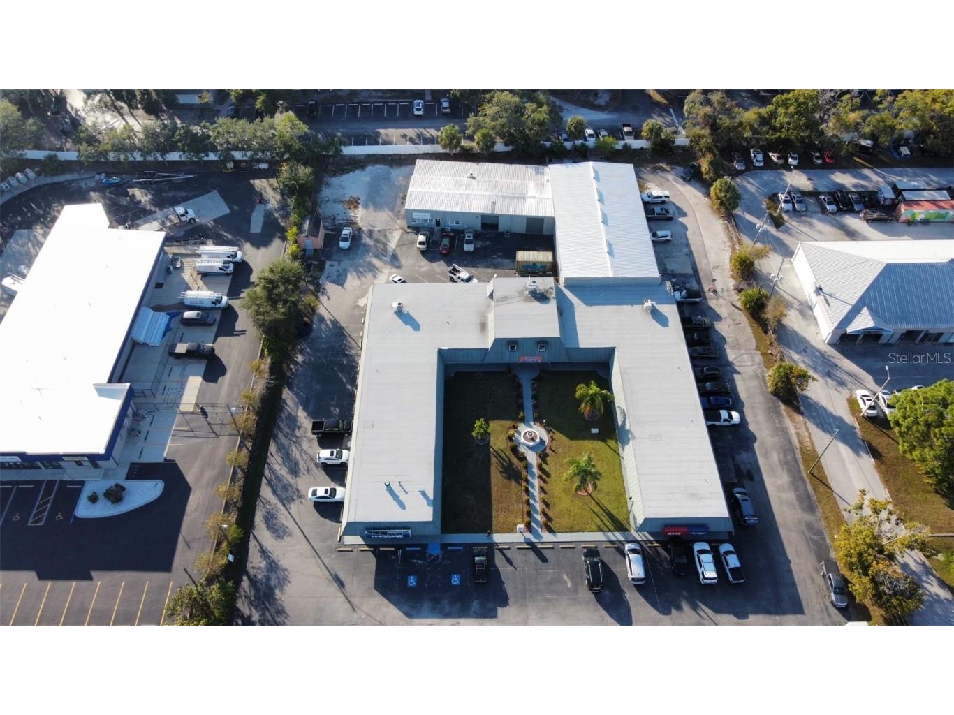 37594 Us Highway 19 N Palm Harbor FL 34684 TB8454313 image21