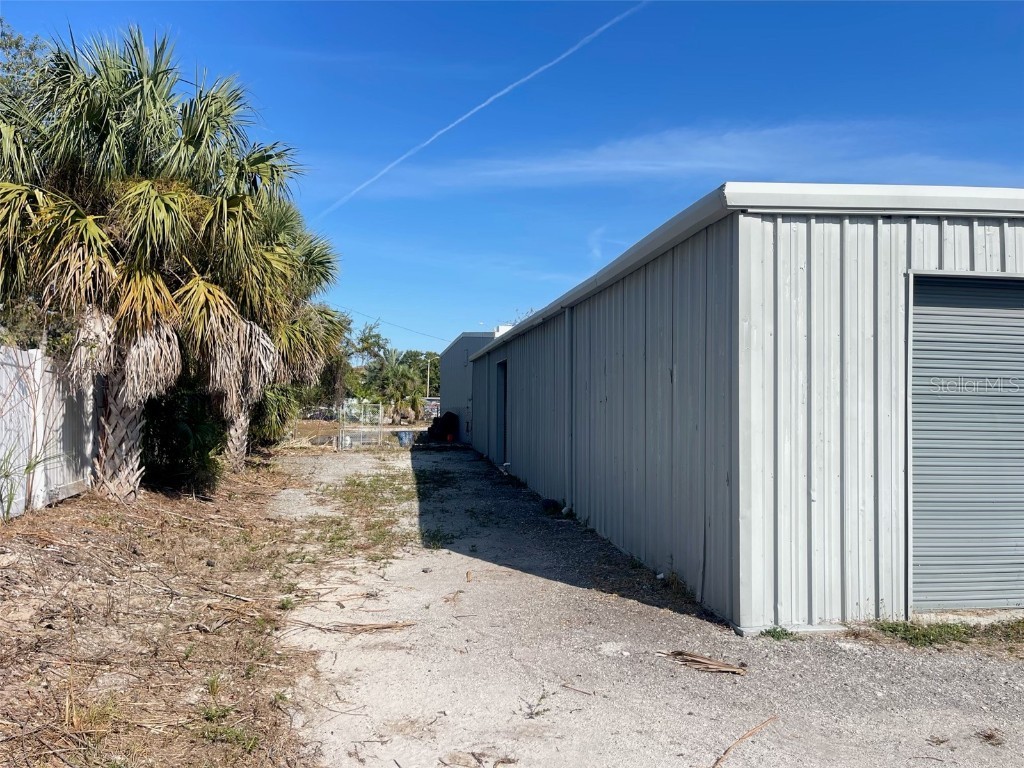 37594 Us Highway 19 N Palm Harbor FL 34684 TB8454313 image24