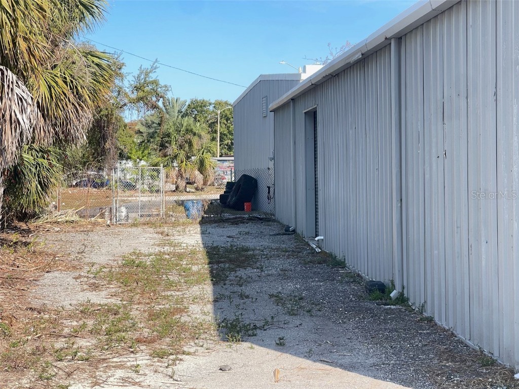 37594 Us Highway 19 N Palm Harbor FL 34684 TB8454313 image25