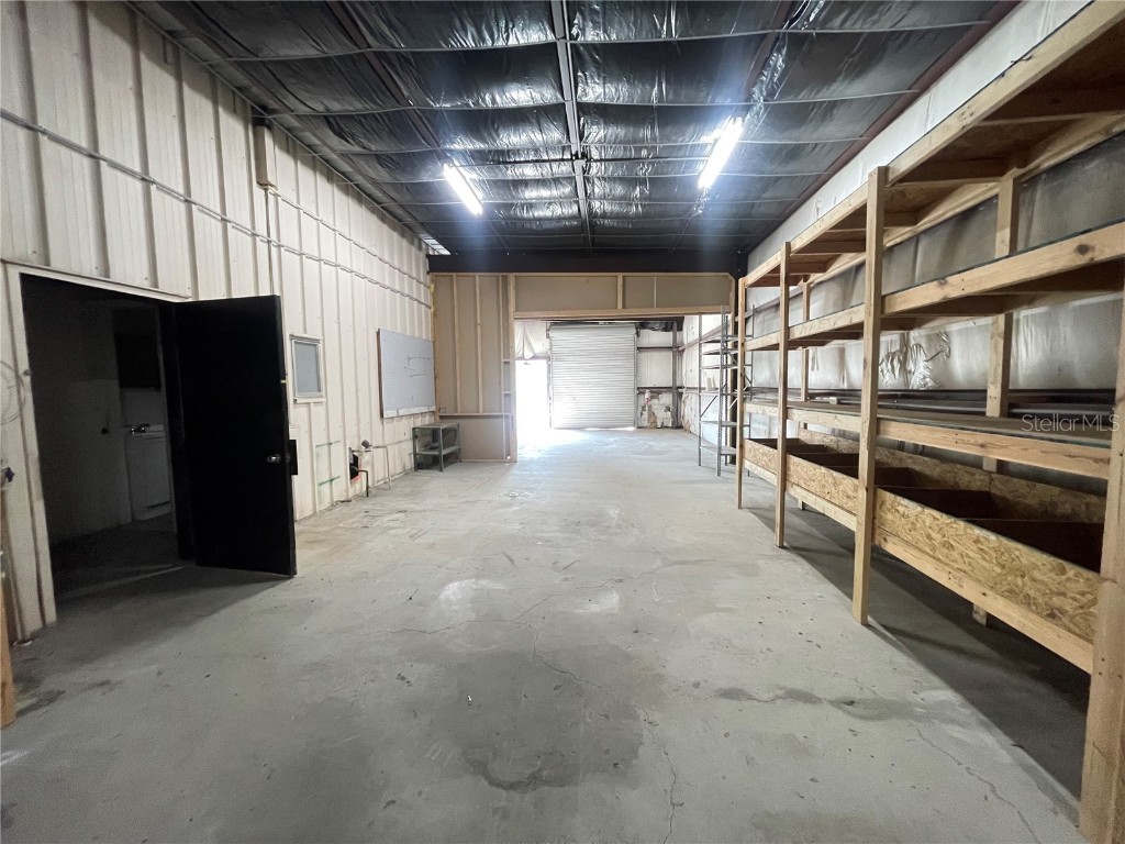 37594 Us Highway 19 N Palm Harbor FL 34684 TB8454313 image3