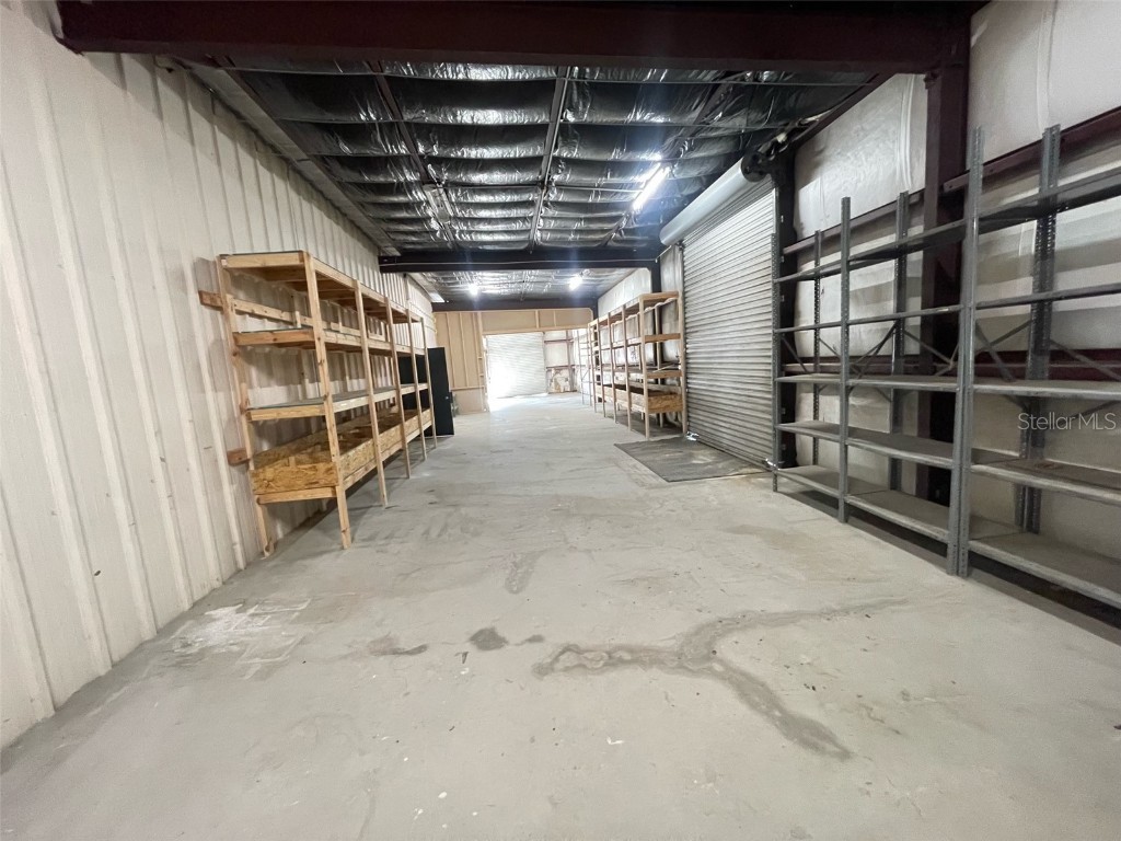 37594 Us Highway 19 N Palm Harbor FL 34684 TB8454313 image4