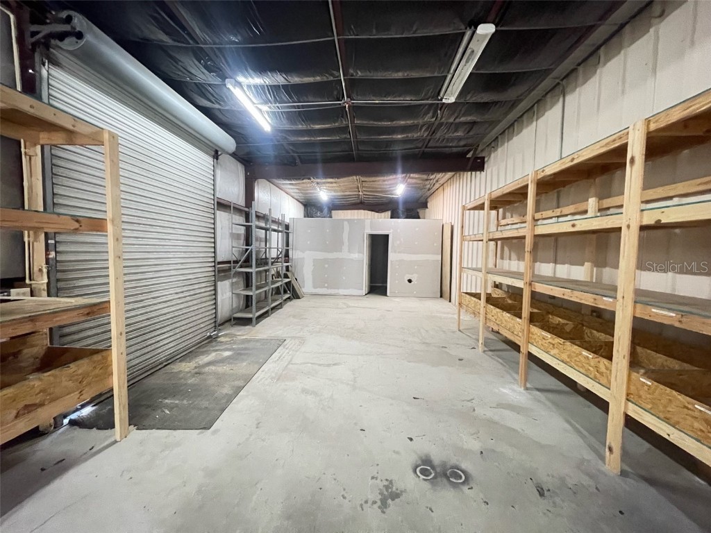 37594 Us Highway 19 N Palm Harbor FL 34684 TB8454313 image5