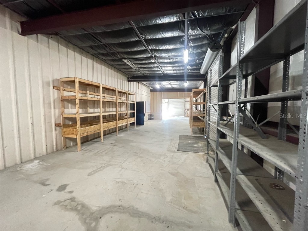 37594 Us Highway 19 N Palm Harbor FL 34684 TB8454313 image6