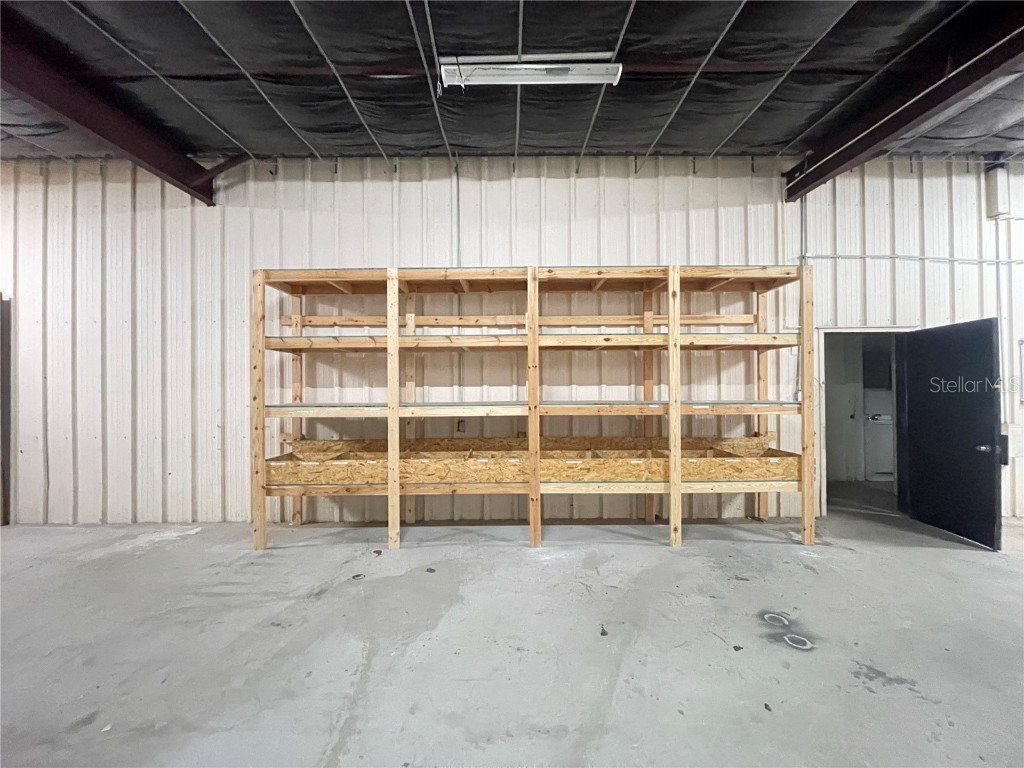 37594 Us Highway 19 N Palm Harbor FL 34684 TB8454313 image7