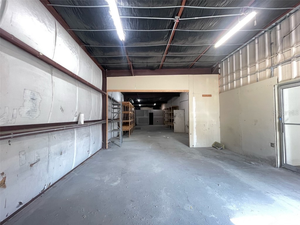 37594 Us Highway 19 N Palm Harbor FL 34684 TB8454313 image8