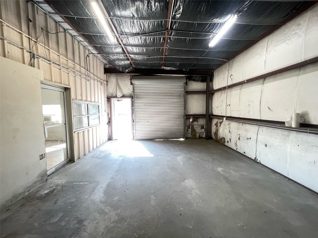 37594 Us Highway 19 N Palm Harbor FL 34684 TB8454313 image9