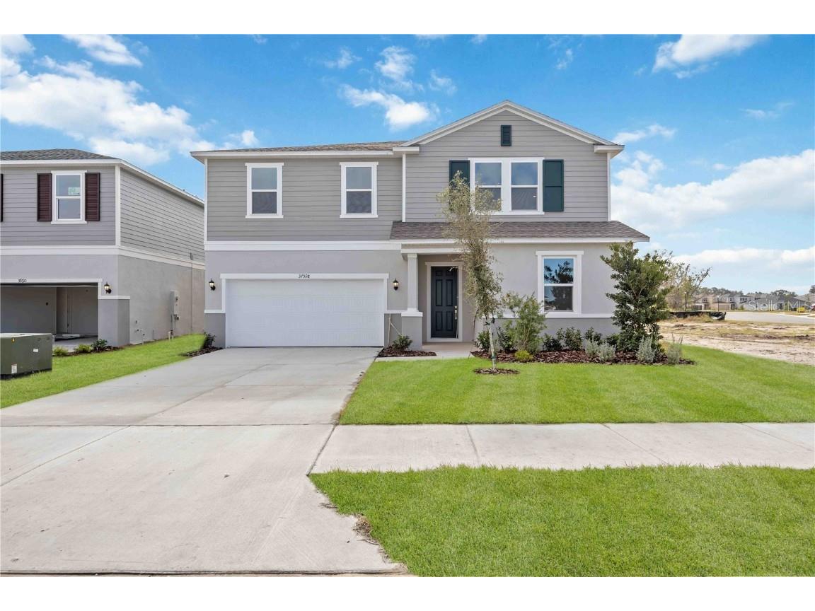 37598 Mackenzie Drive Zephyrhills FL 33540 O6261117 image1