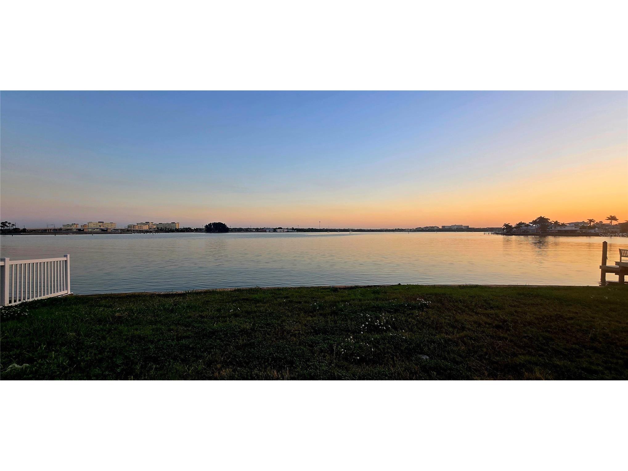 376 145th Avenue E Madeira Beach FL 33708 R4910852 image1