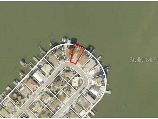 376 145th Avenue E Madeira Beach FL 33708 R4910852 image3