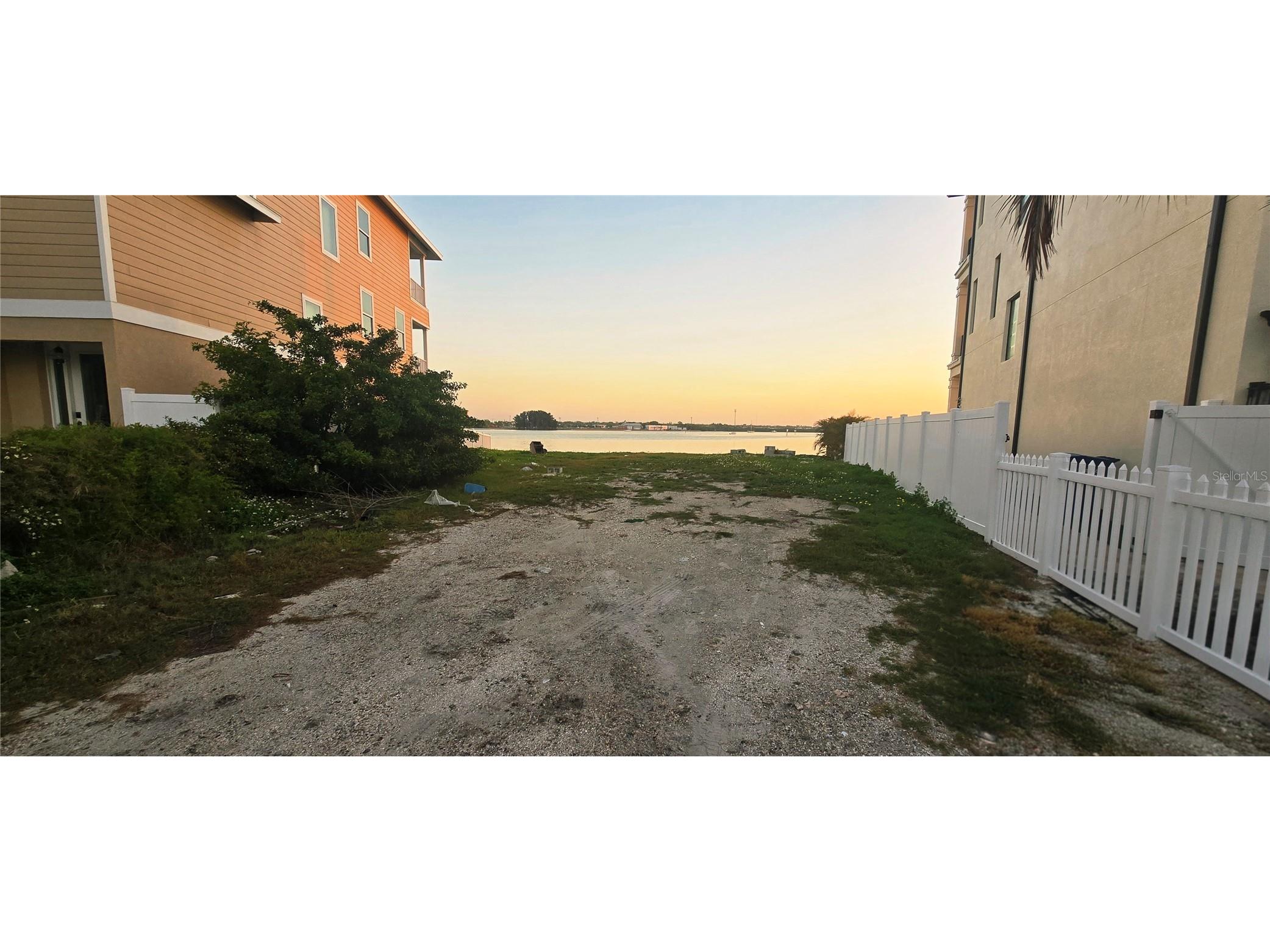 376 145th Avenue E Madeira Beach FL 33708 R4910852 image6
