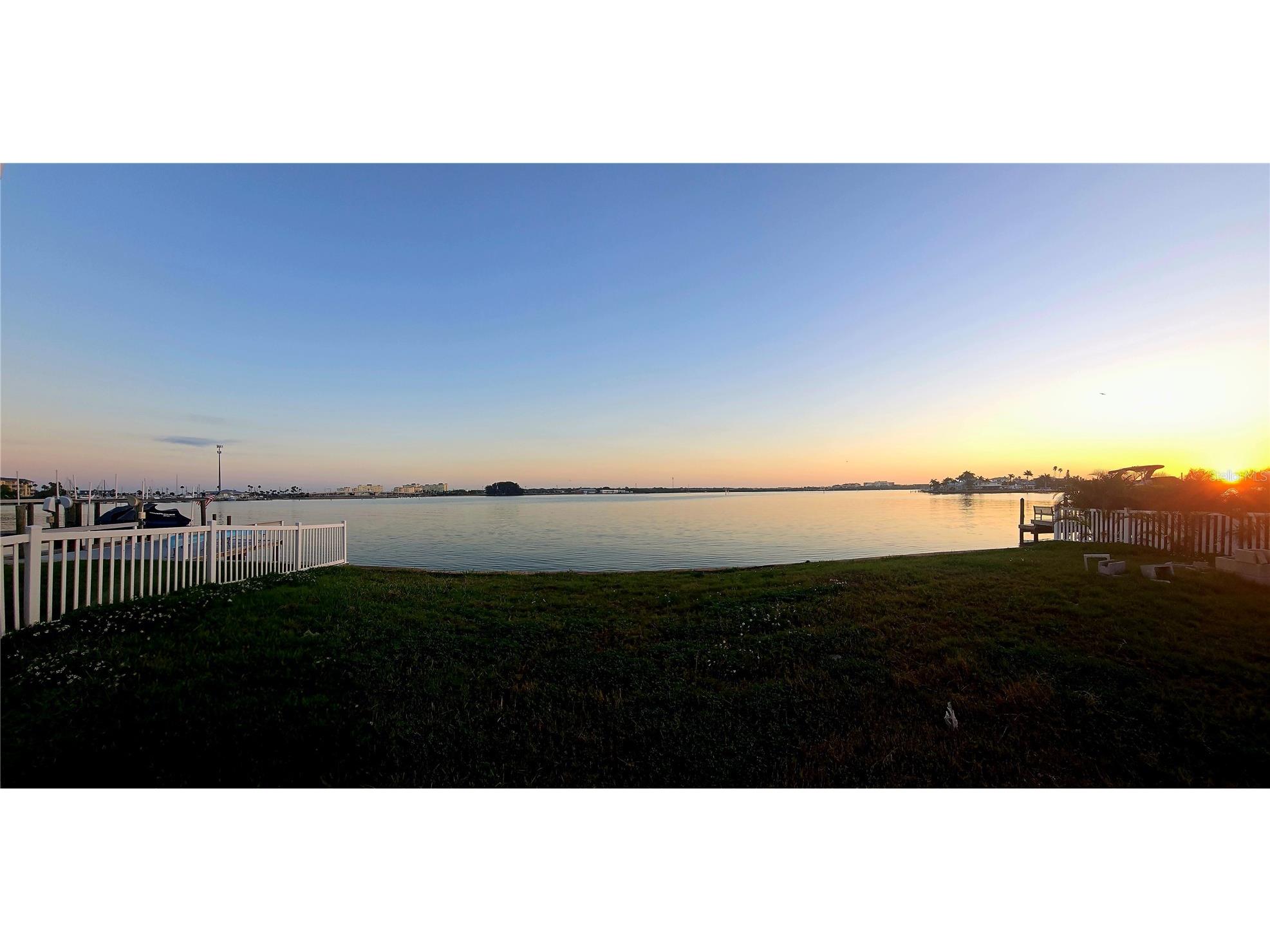 376 145th Avenue E Madeira Beach FL 33708 R4910852 image7
