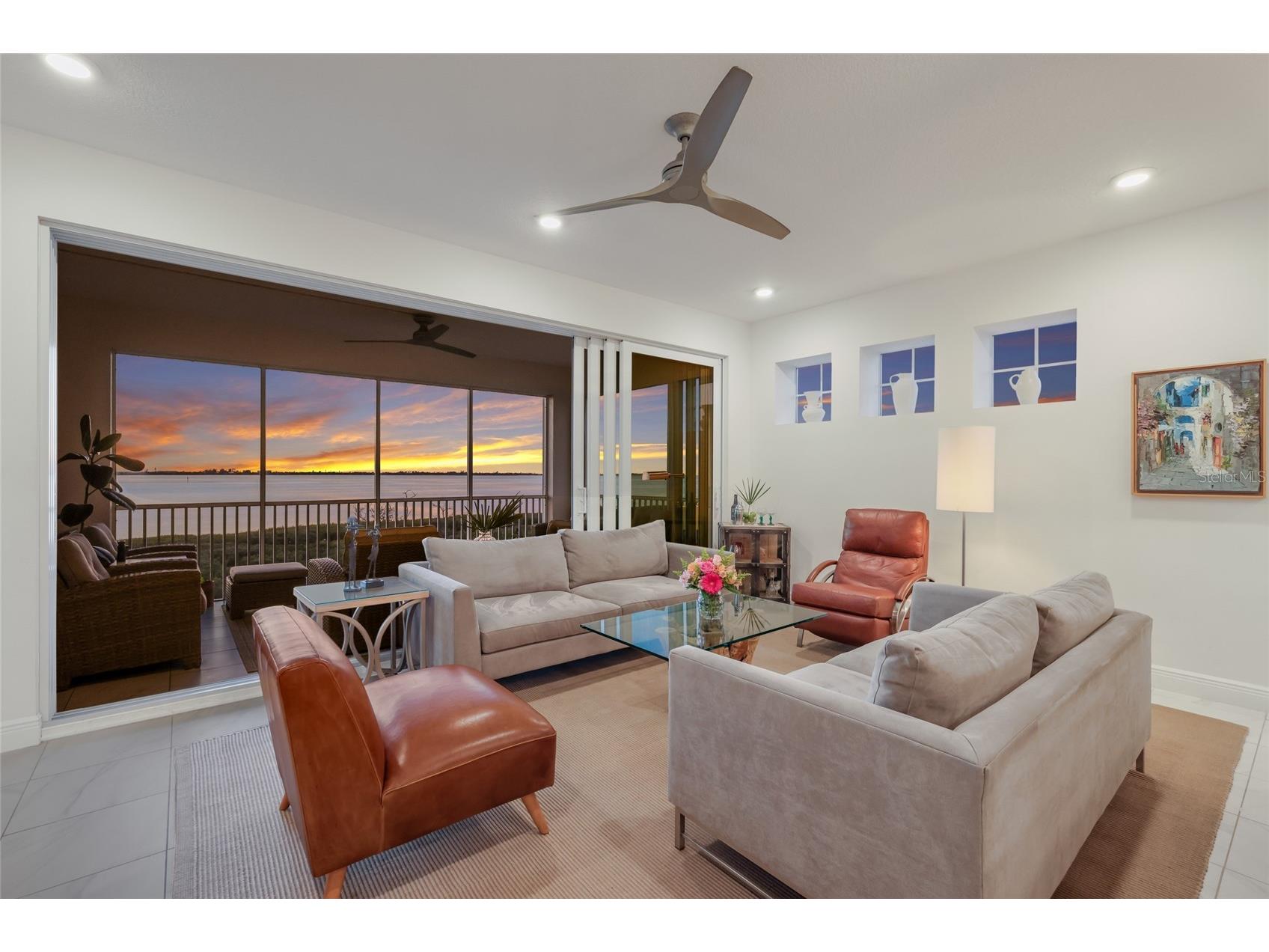 376 Aruba Circle #203 Bradenton FL 34209 A4684257 image10