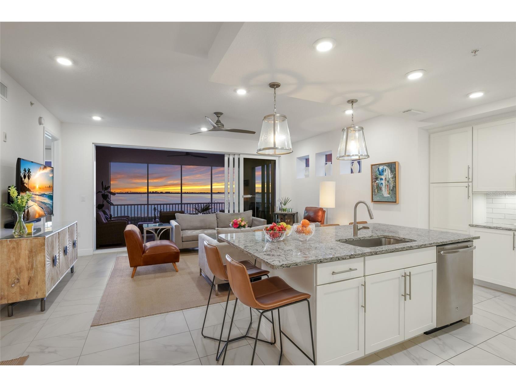 376 Aruba Circle #203 Bradenton FL 34209 A4684257 image12