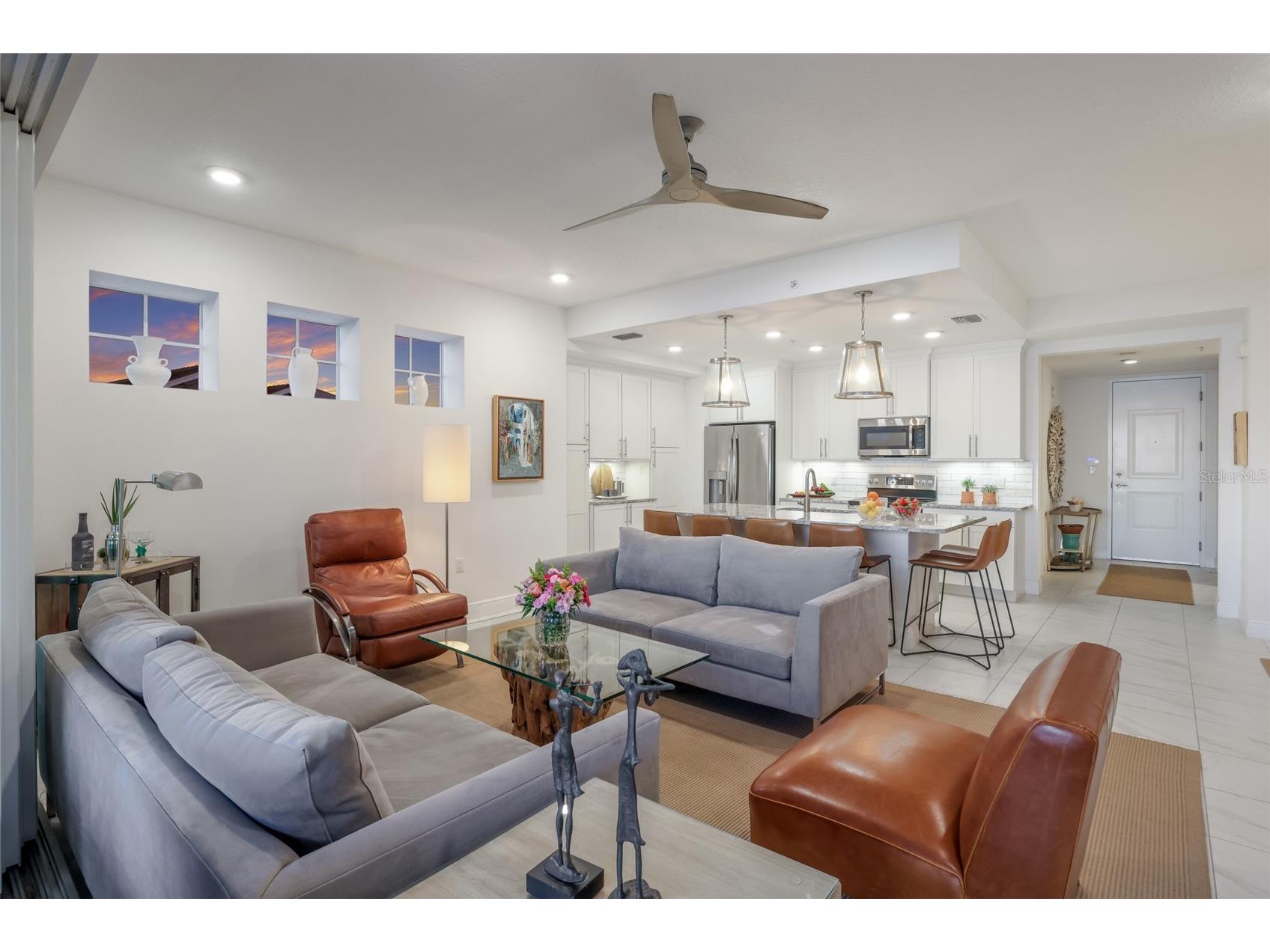 376 Aruba Circle #203 Bradenton FL 34209 A4684257 image14