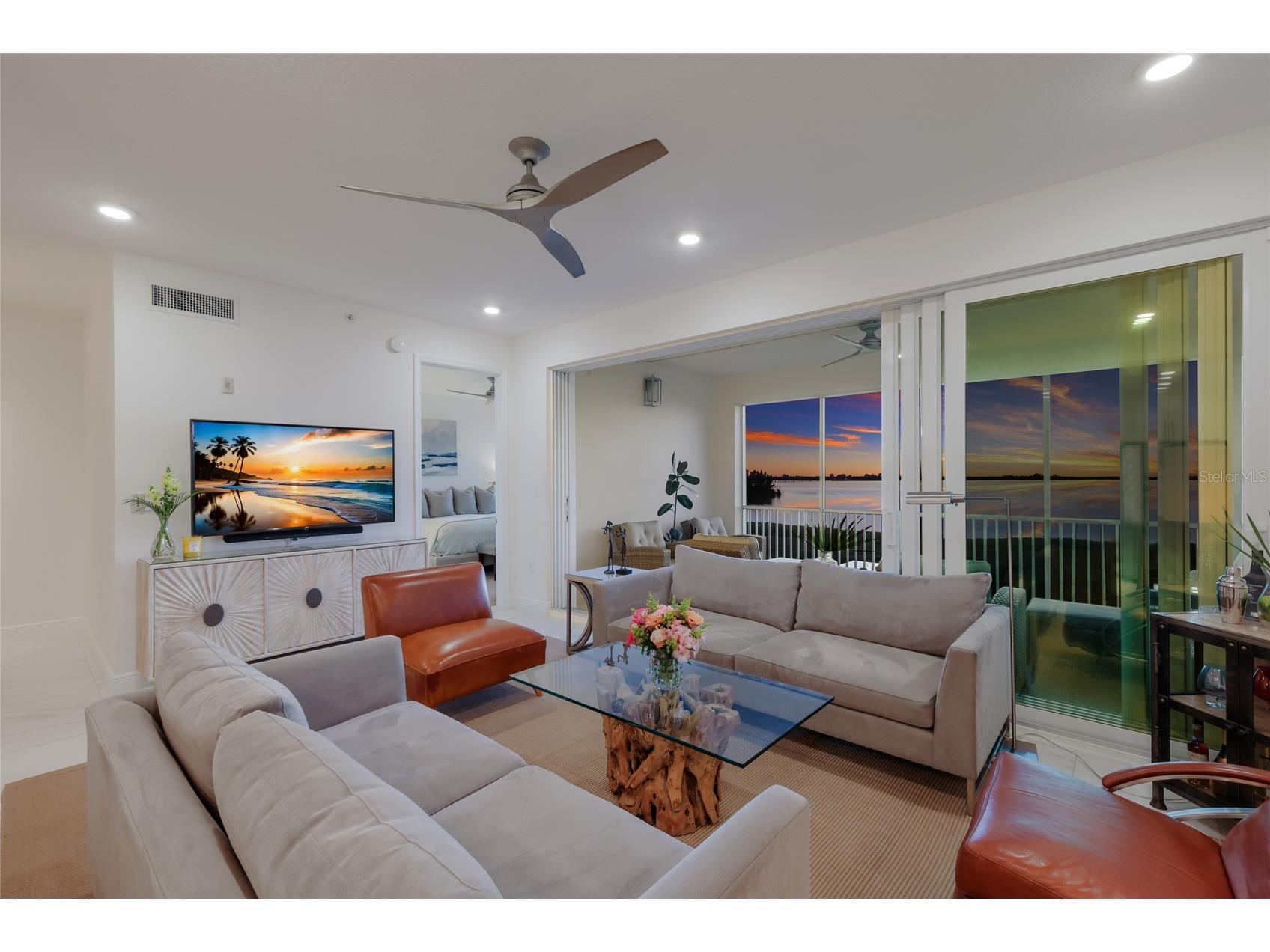 376 Aruba Circle #203 Bradenton FL 34209 A4684257 image15