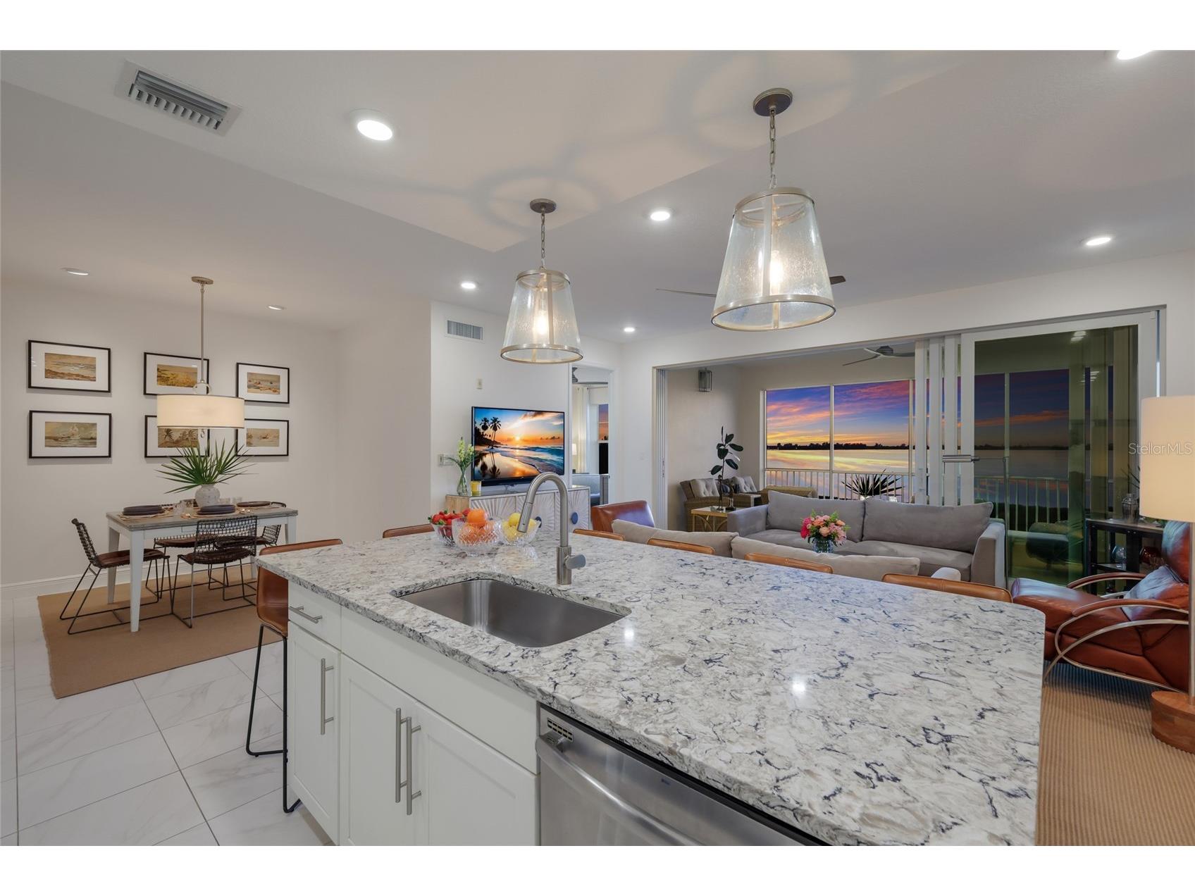376 Aruba Circle #203 Bradenton FL 34209 A4684257 image16