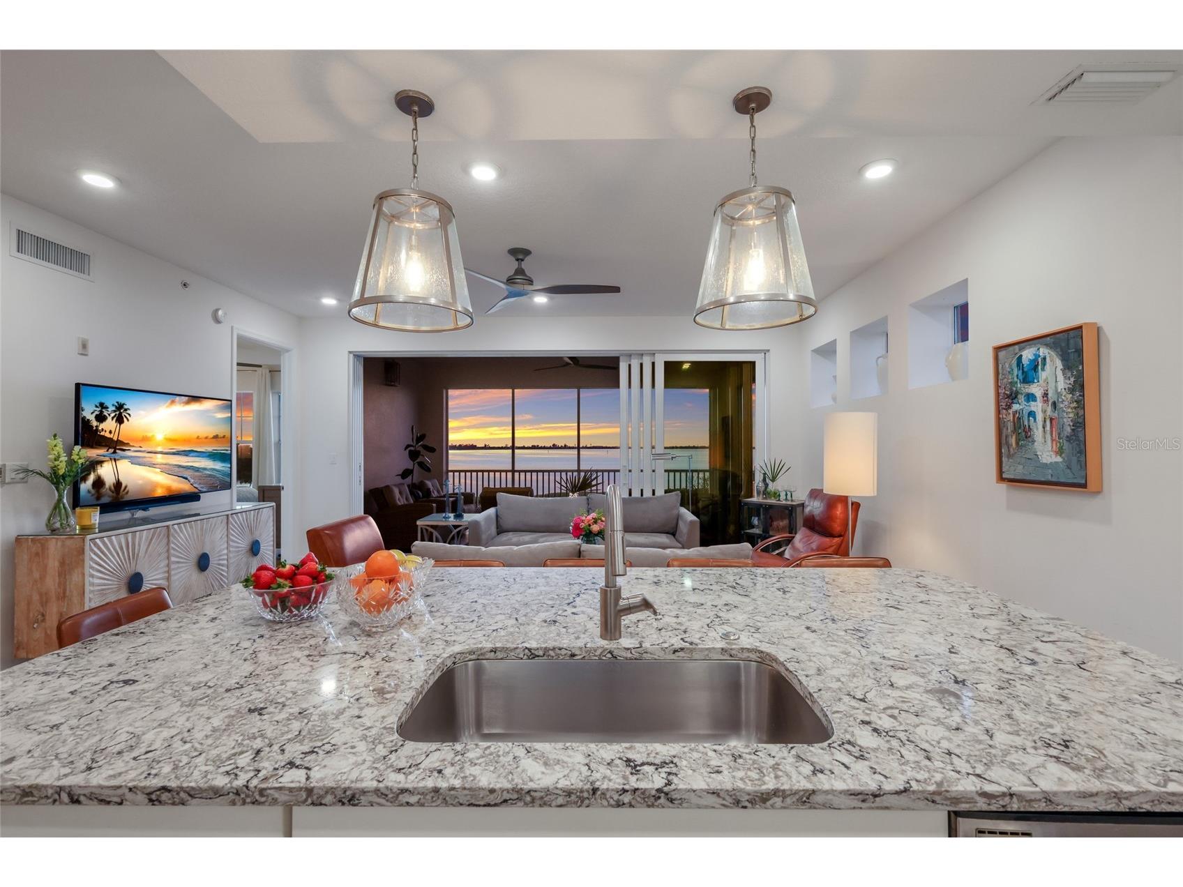 376 Aruba Circle #203 Bradenton FL 34209 A4684257 image17