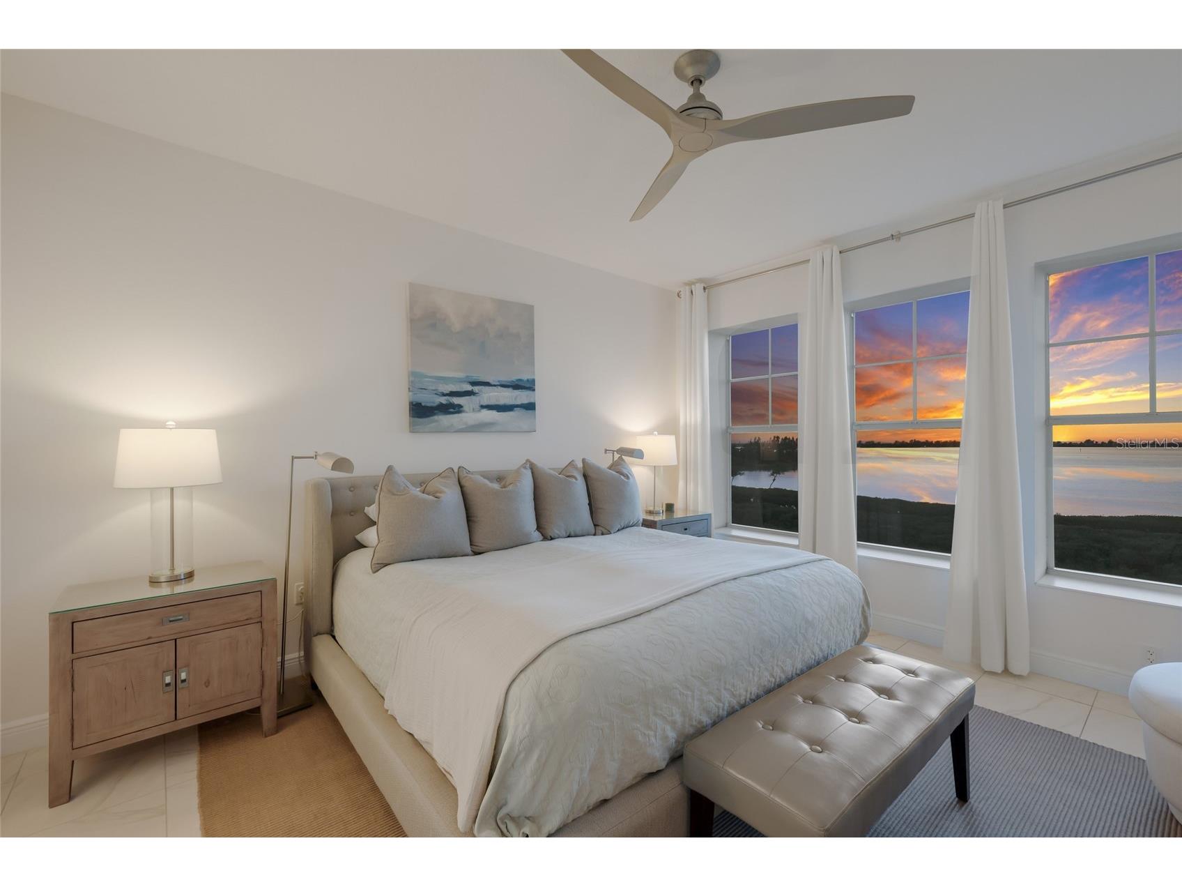 376 Aruba Circle #203 Bradenton FL 34209 A4684257 image18