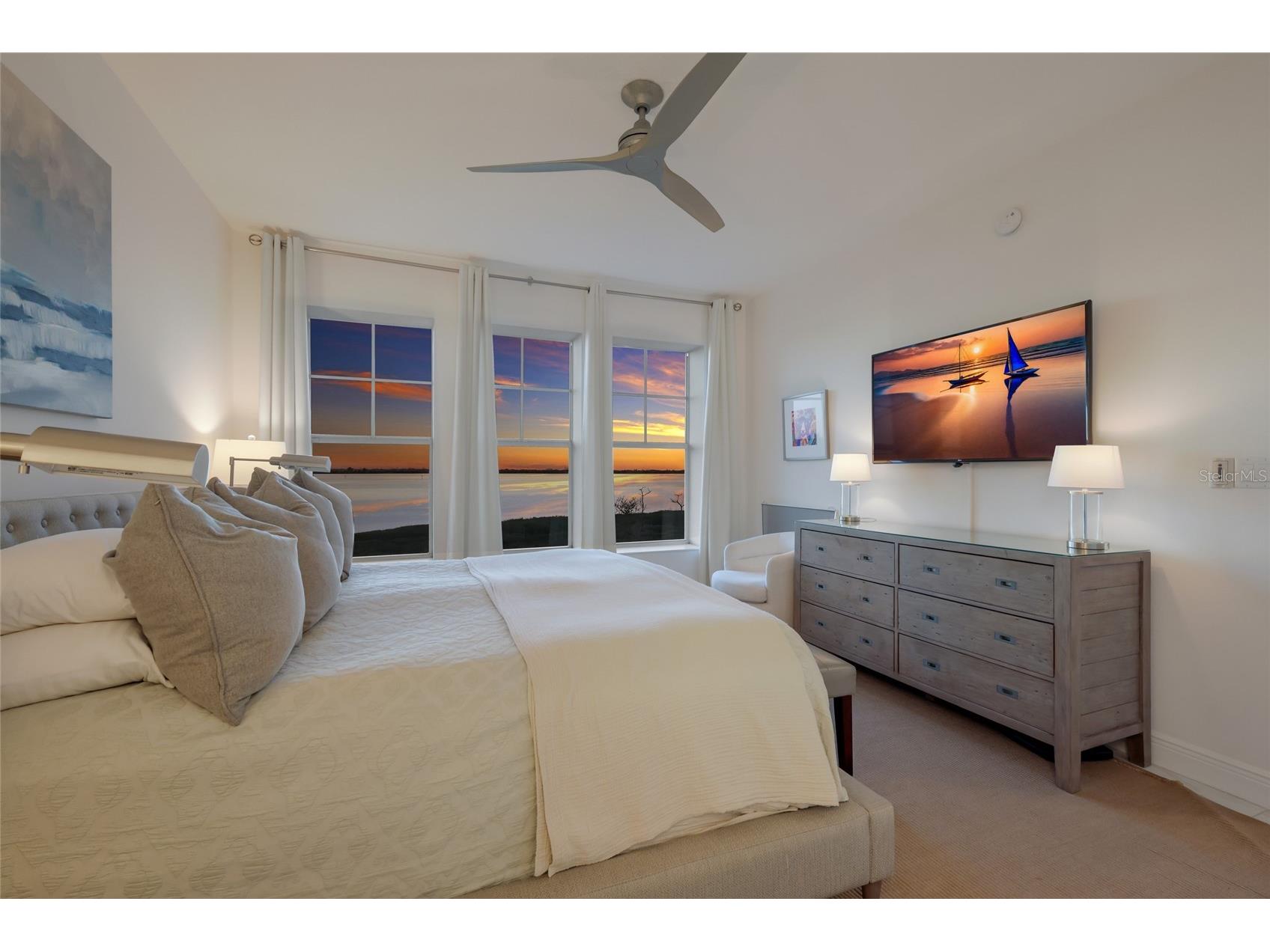376 Aruba Circle #203 Bradenton FL 34209 A4684257 image19