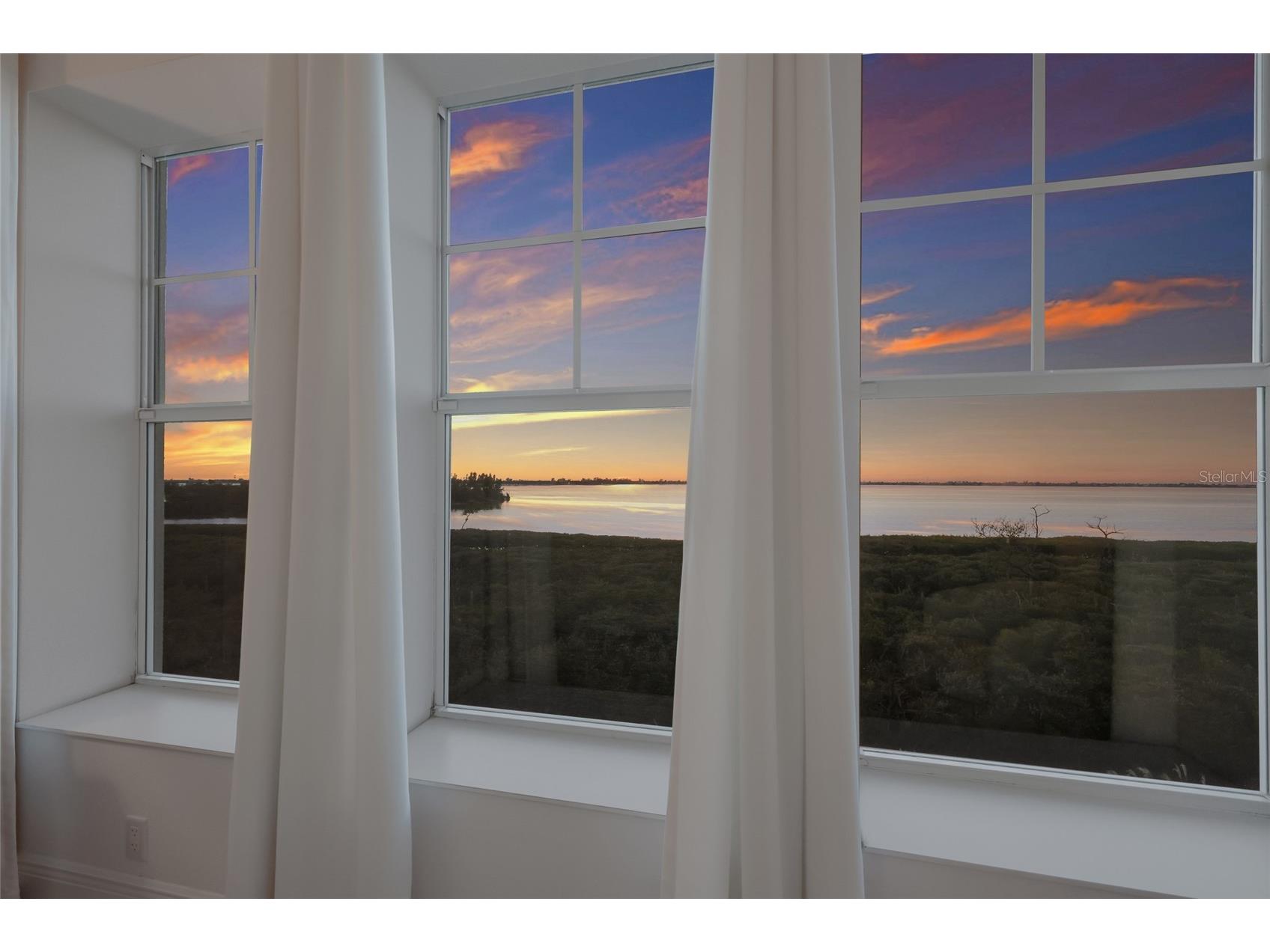 376 Aruba Circle #203 Bradenton FL 34209 A4684257 image20