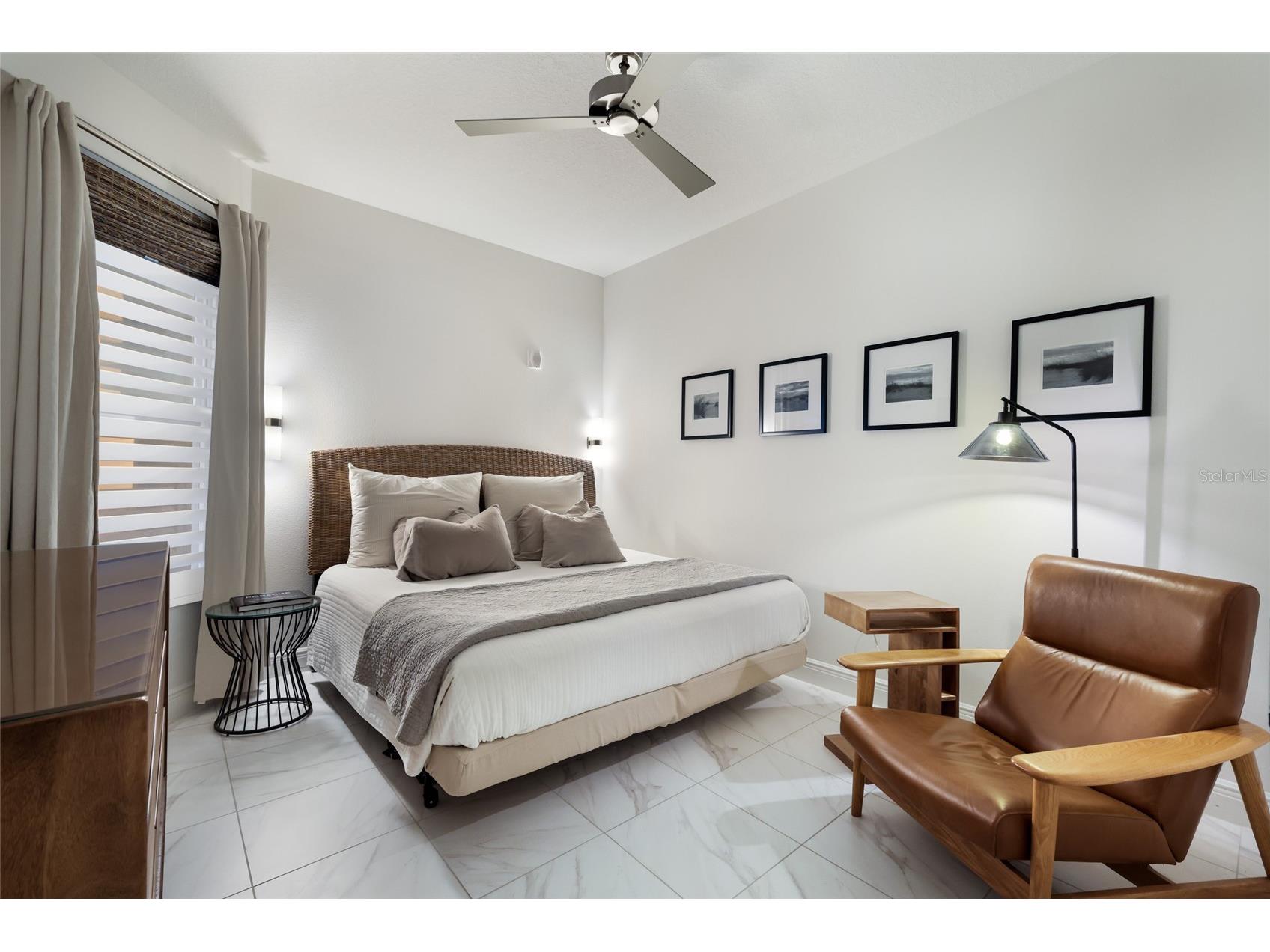 376 Aruba Circle #203 Bradenton FL 34209 A4684257 image21