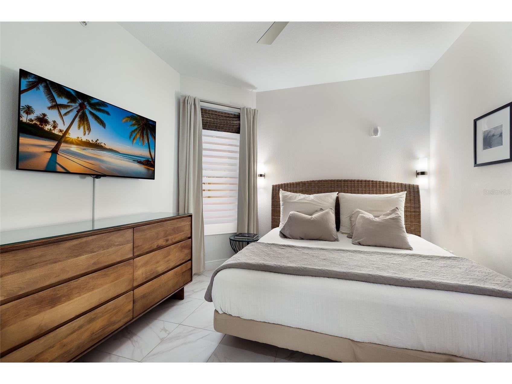 376 Aruba Circle #203 Bradenton FL 34209 A4684257 image22