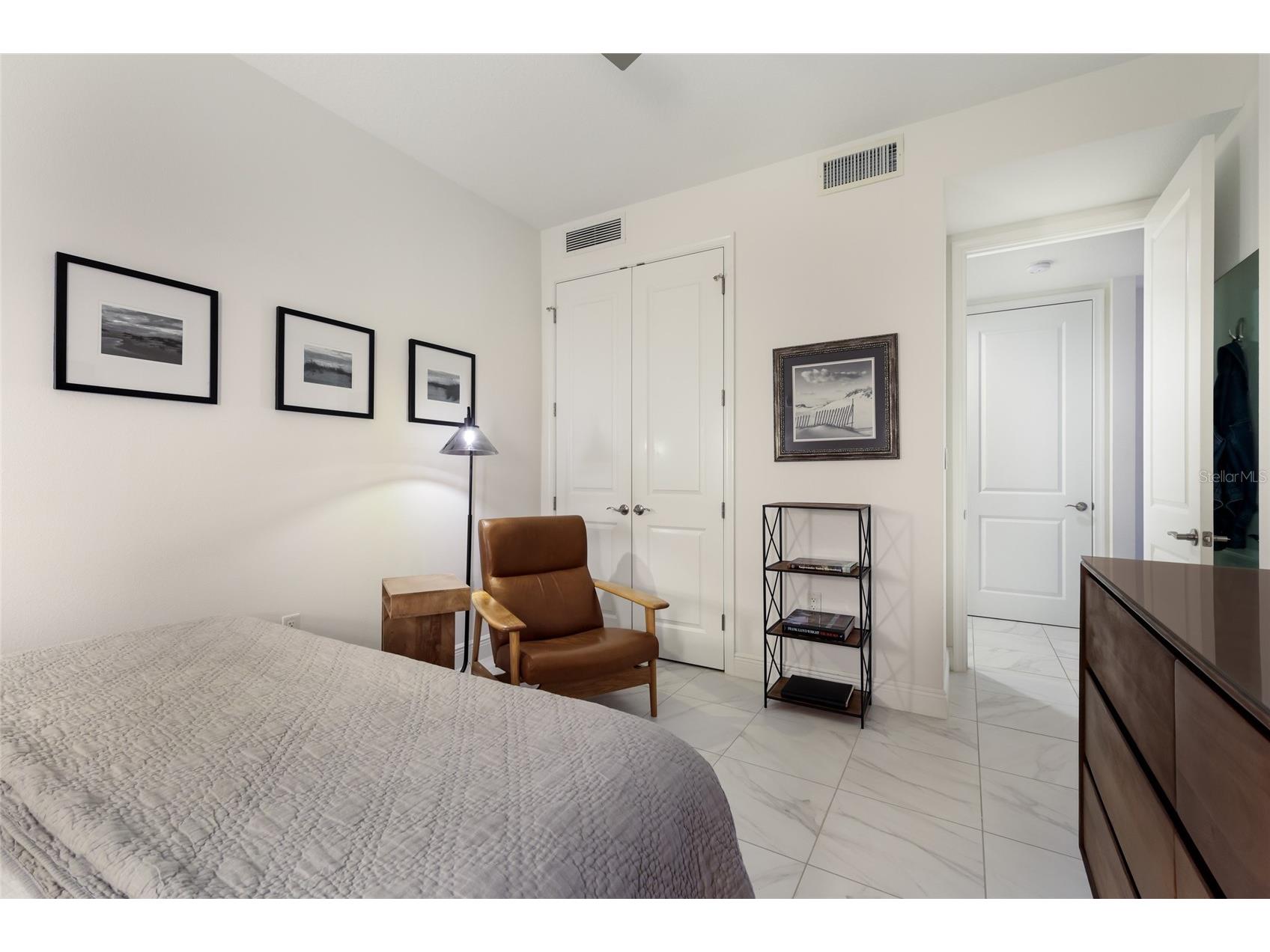 376 Aruba Circle #203 Bradenton FL 34209 A4684257 image23