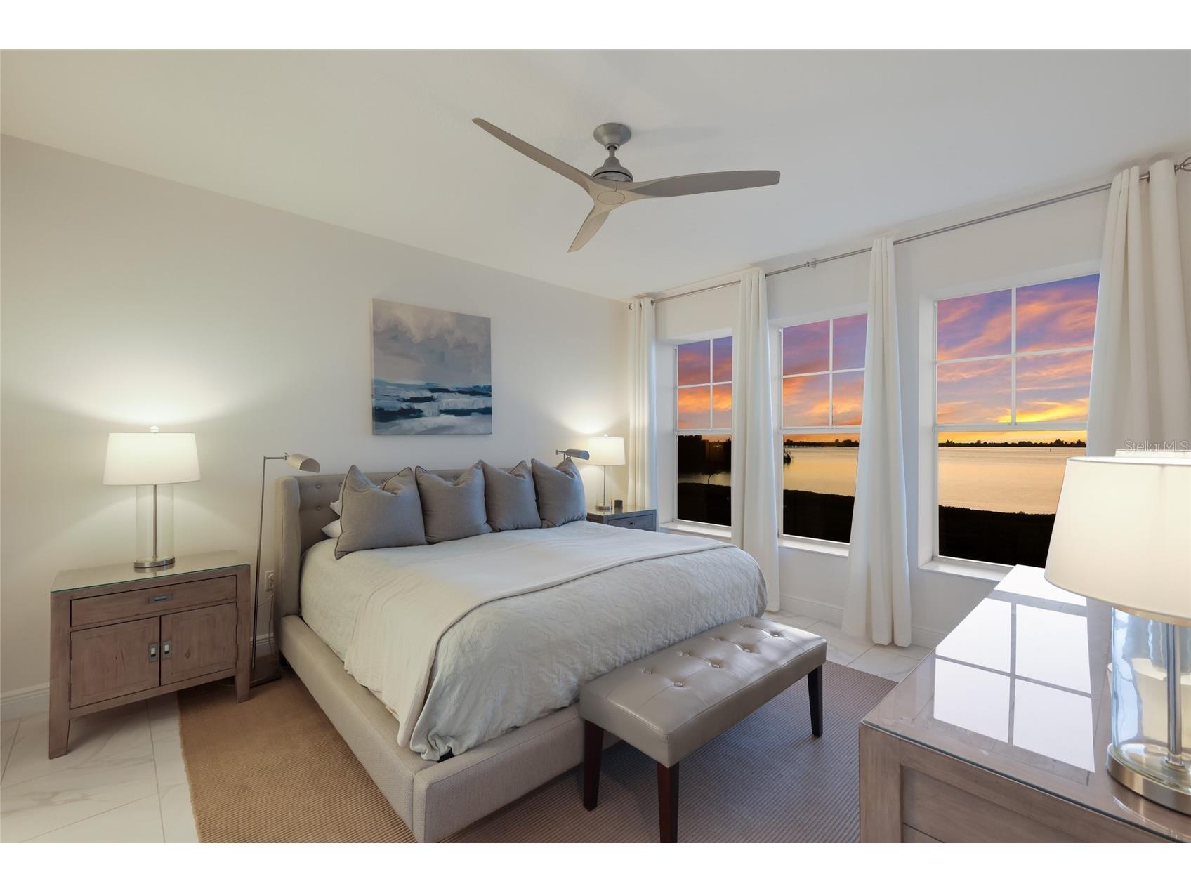 376 Aruba Circle #203 Bradenton FL 34209 A4684257 image25