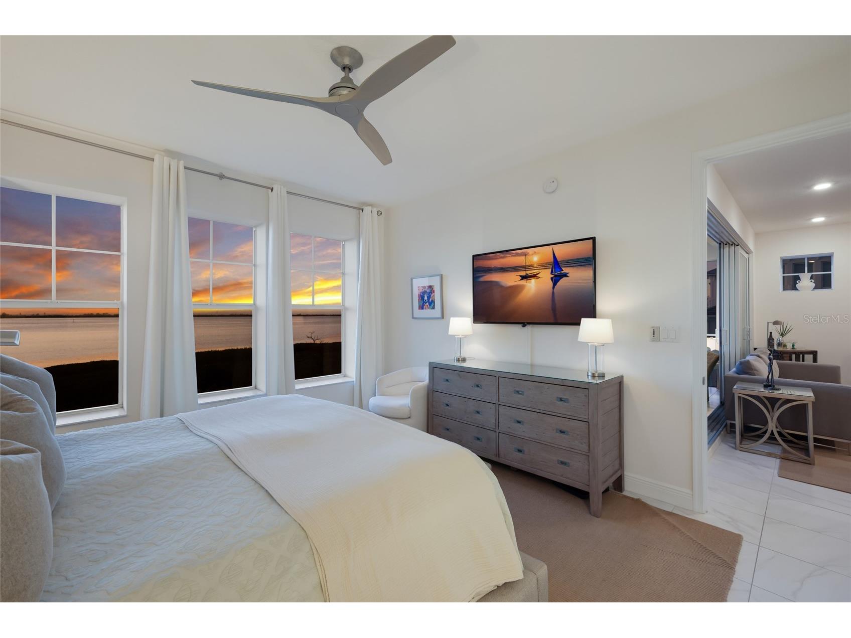 376 Aruba Circle #203 Bradenton FL 34209 A4684257 image26