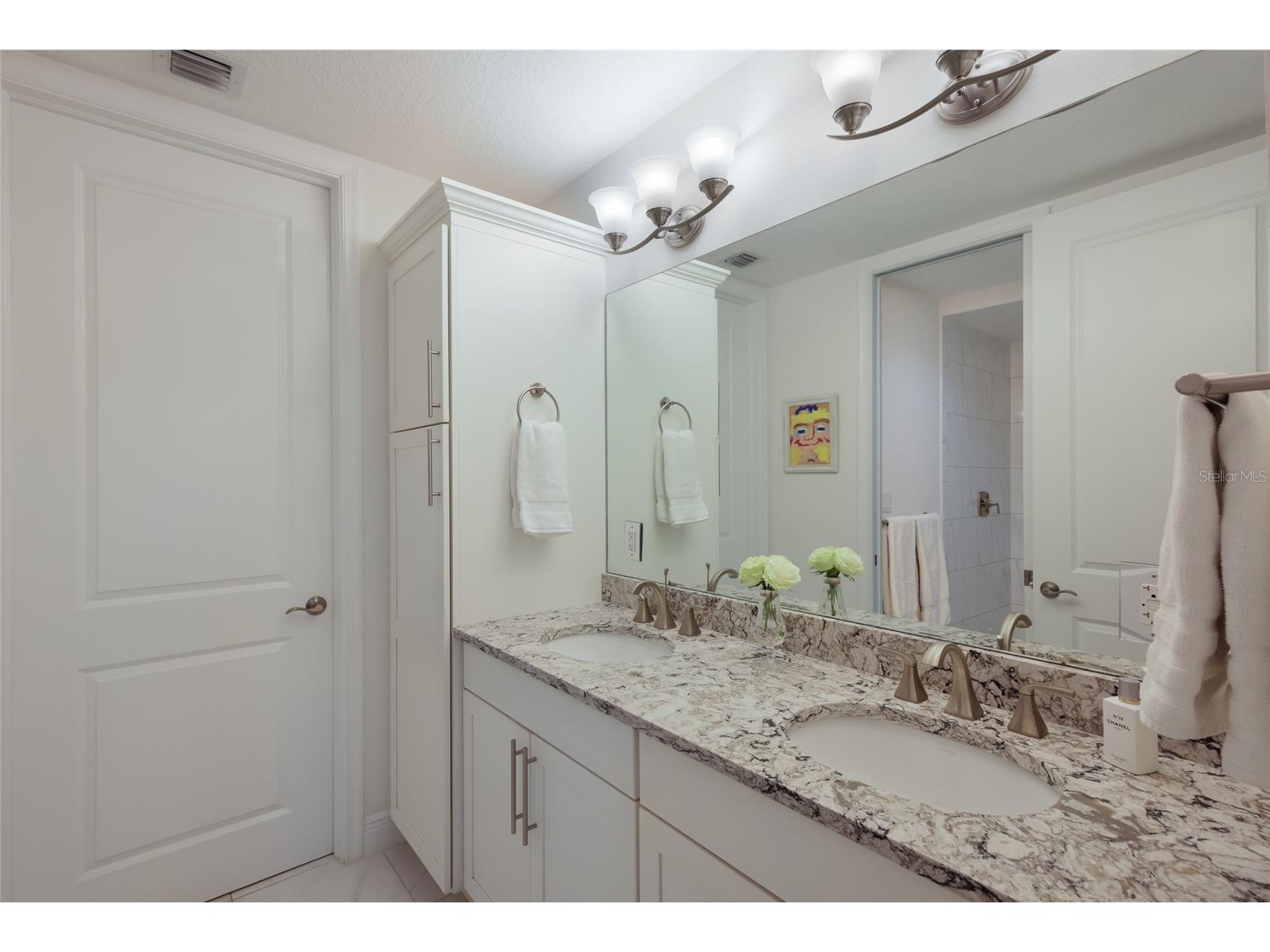 376 Aruba Circle #203 Bradenton FL 34209 A4684257 image27