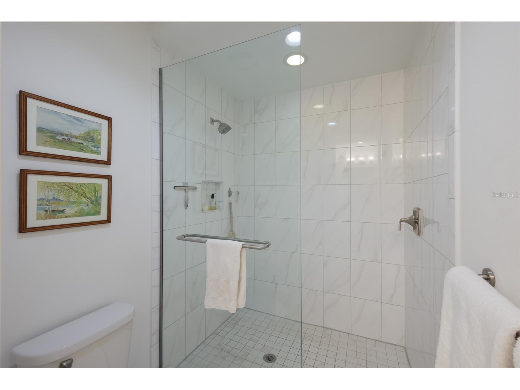 376 Aruba Circle #203 Bradenton FL 34209 A4684257 image28