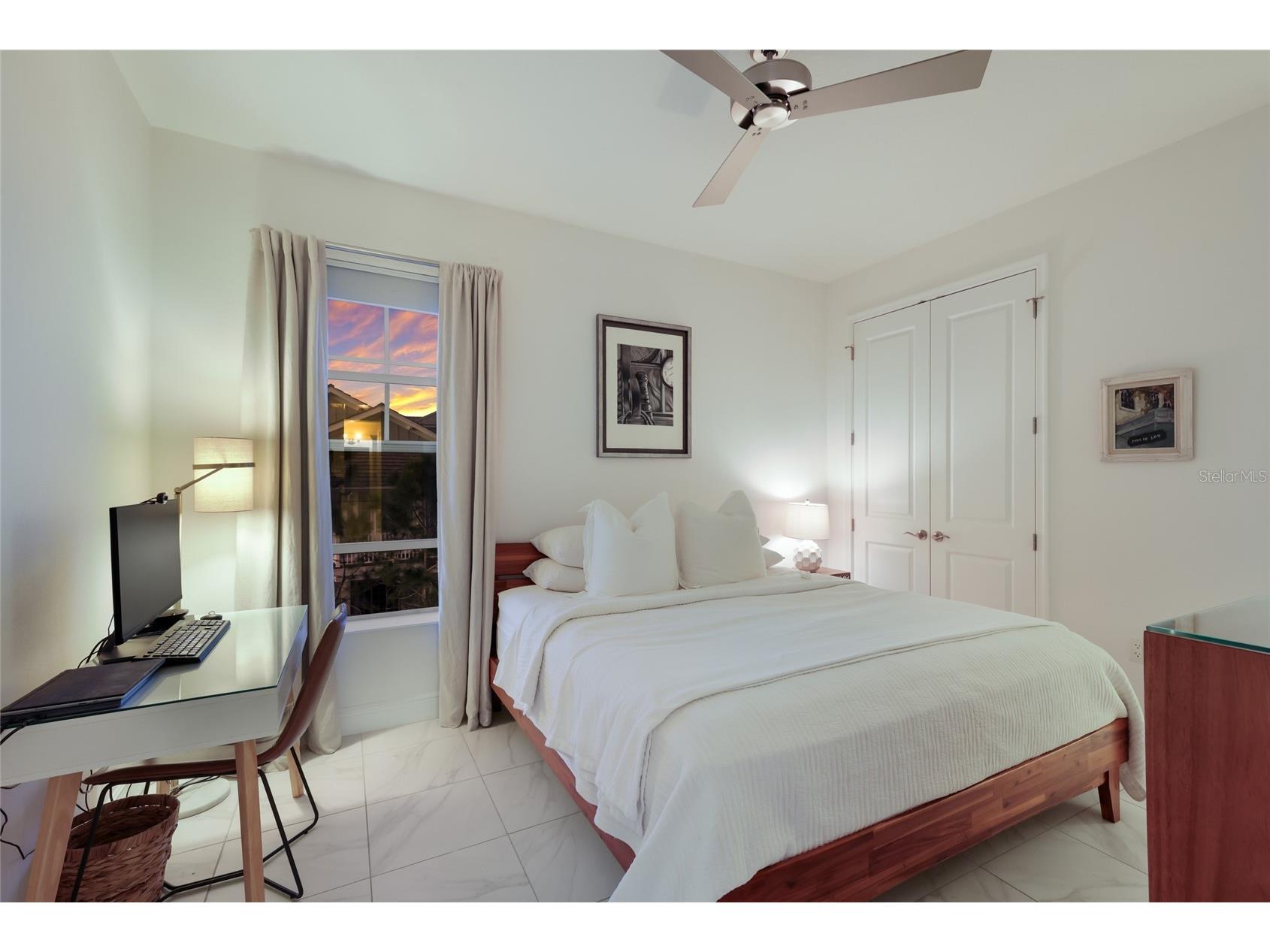 376 Aruba Circle #203 Bradenton FL 34209 A4684257 image30