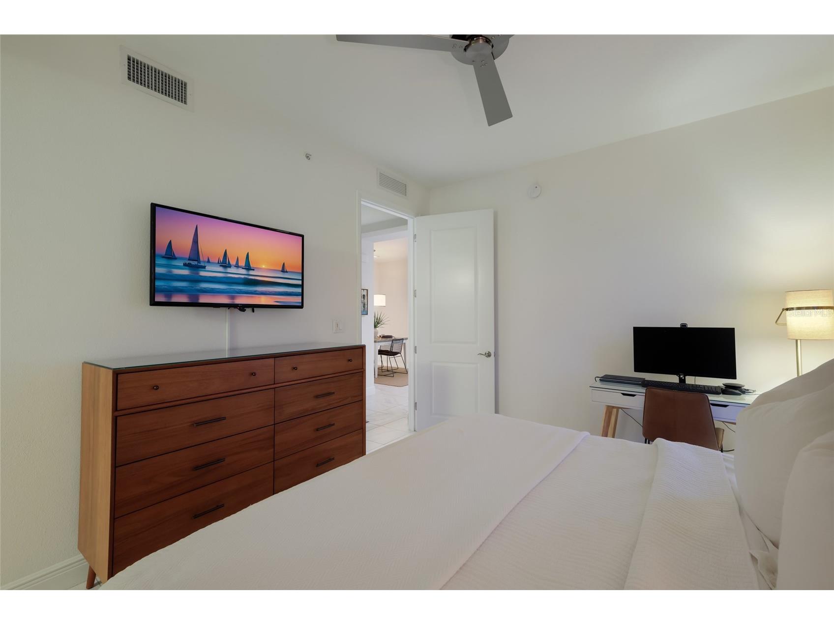 376 Aruba Circle #203 Bradenton FL 34209 A4684257 image31