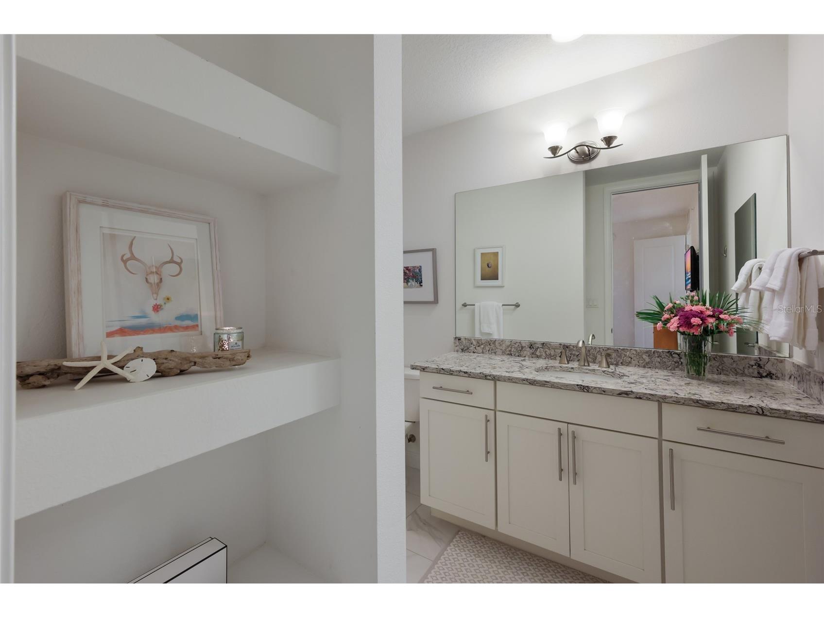 376 Aruba Circle #203 Bradenton FL 34209 A4684257 image32
