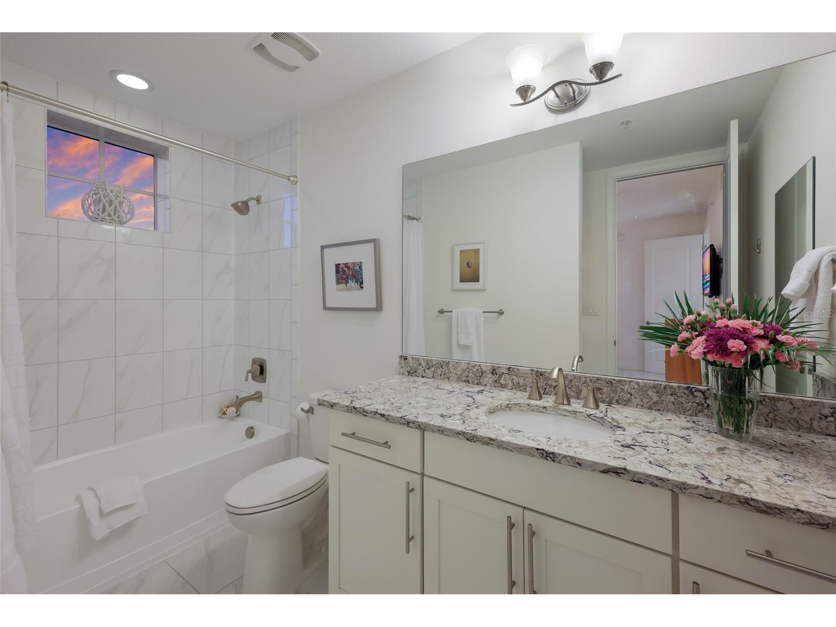 376 Aruba Circle #203 Bradenton FL 34209 A4684257 image33
