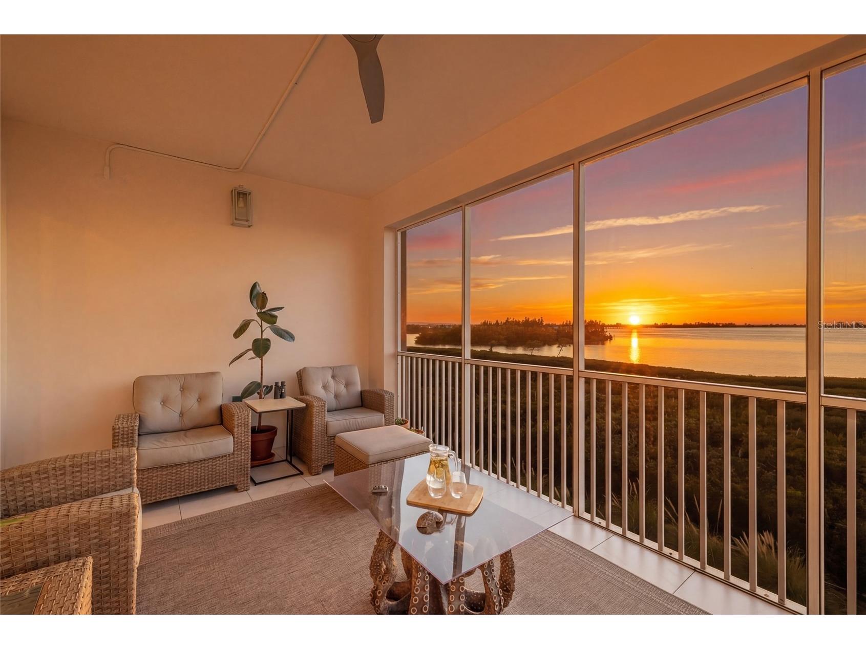 376 Aruba Circle #203 Bradenton FL 34209 A4684257 image34