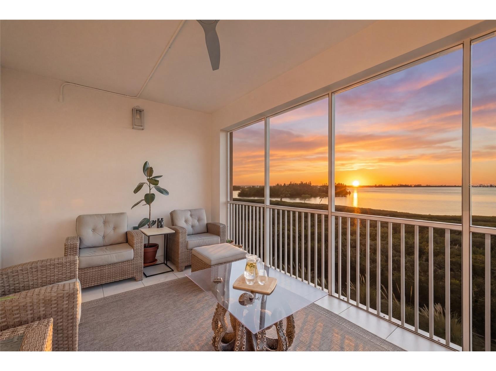 376 Aruba Circle #203 Bradenton FL 34209 A4684257 image35