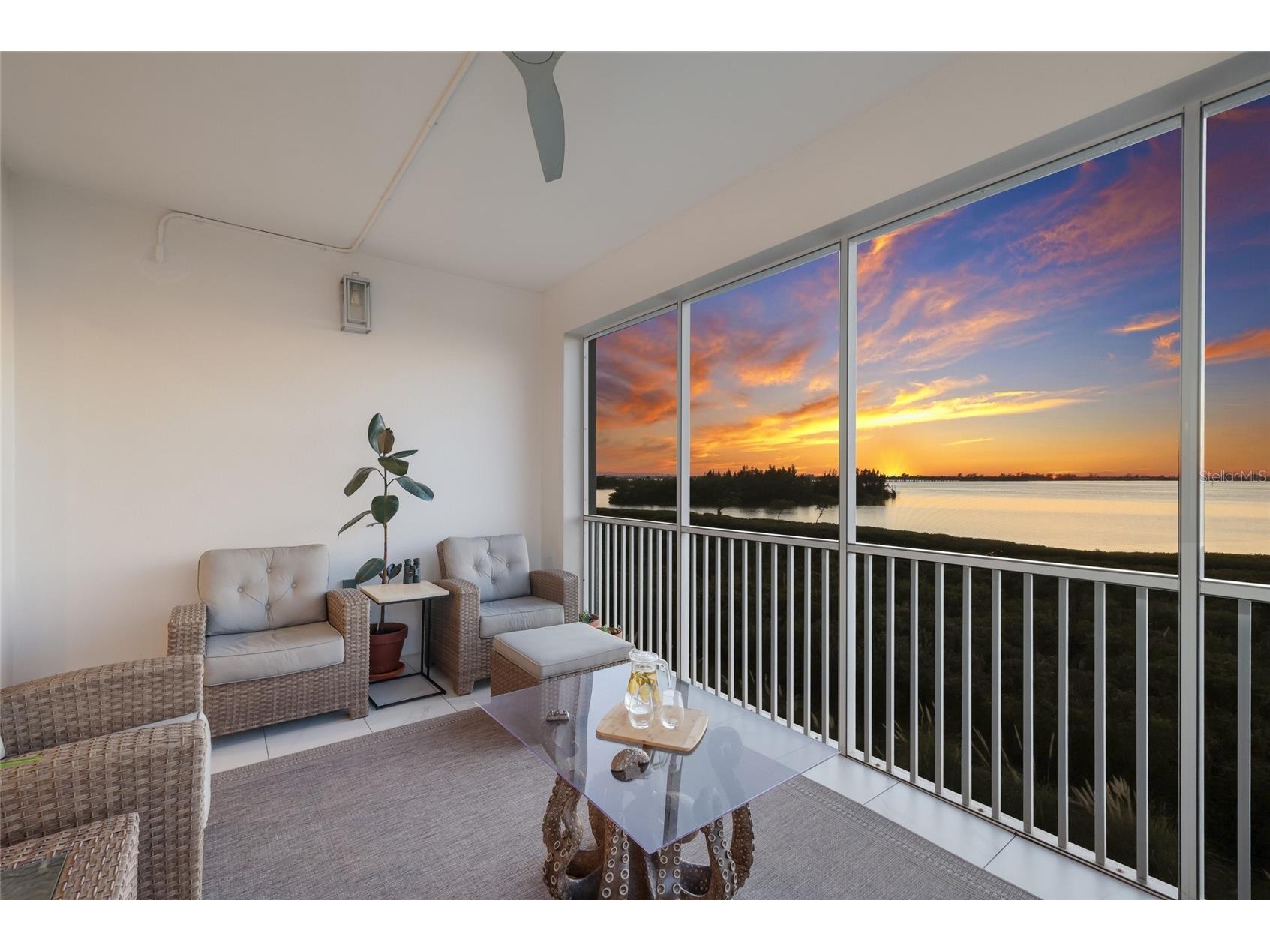376 Aruba Circle #203 Bradenton FL 34209 A4684257 image36