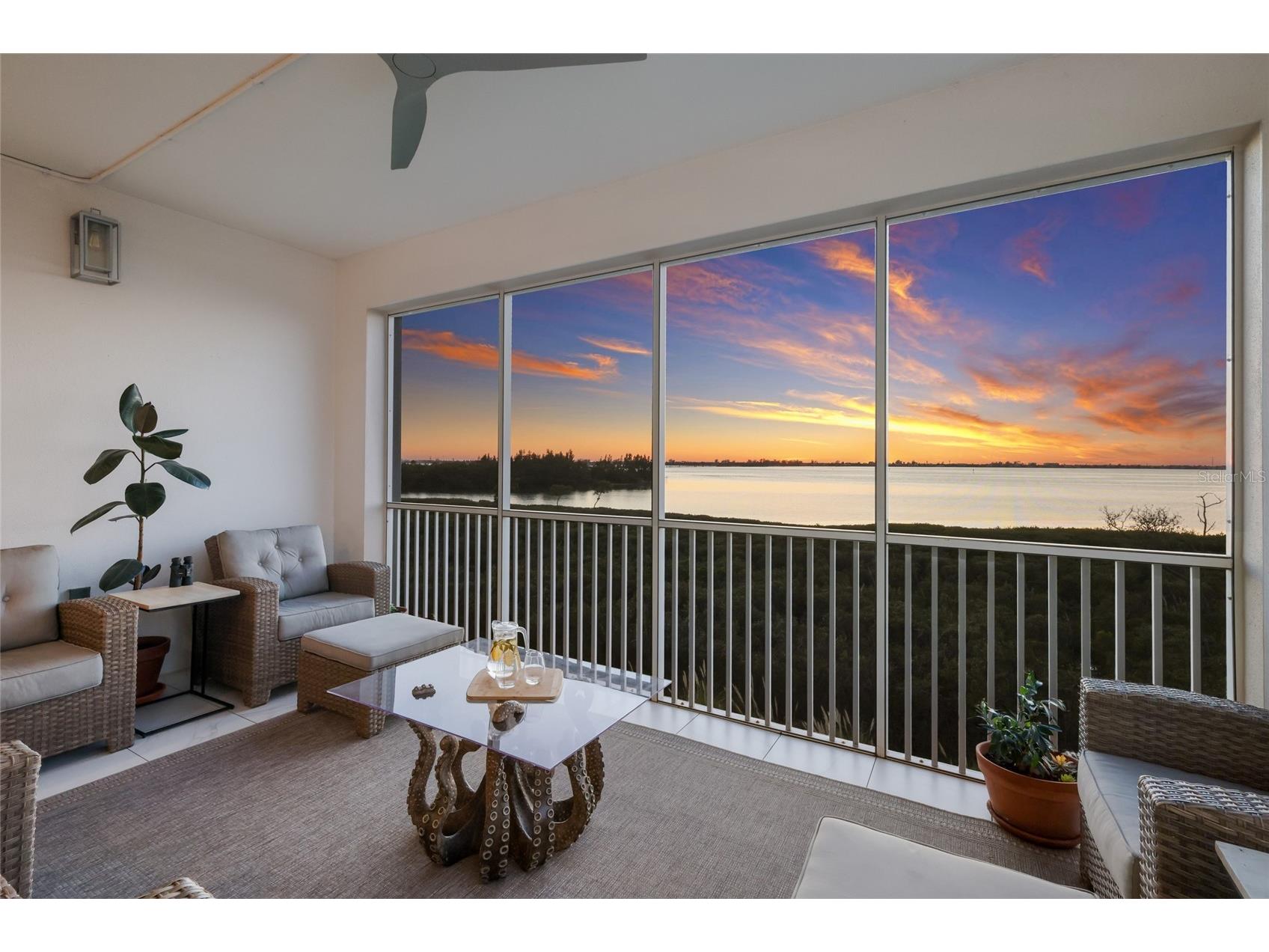 376 Aruba Circle #203 Bradenton FL 34209 A4684257 image37