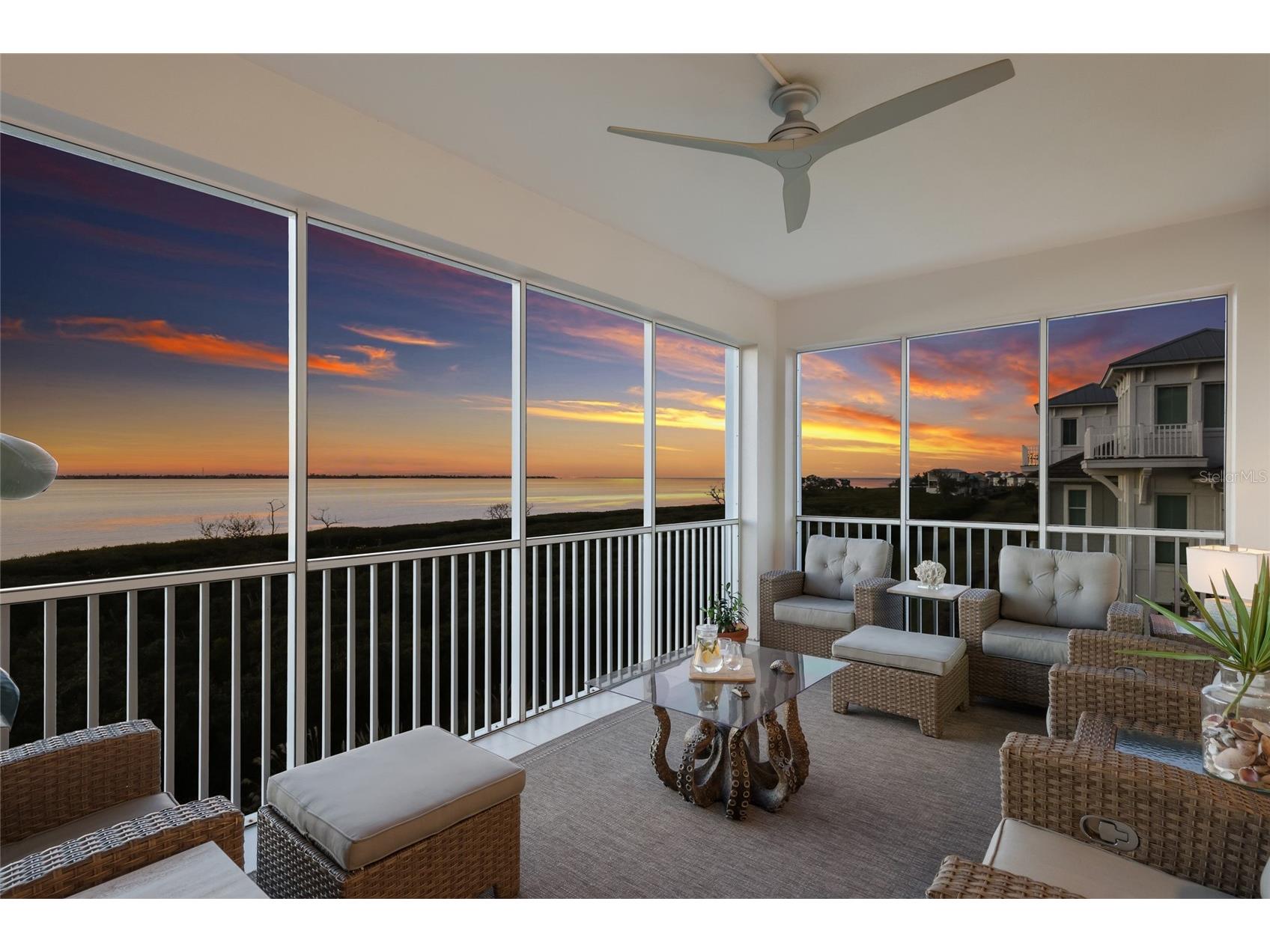 376 Aruba Circle #203 Bradenton FL 34209 A4684257 image38