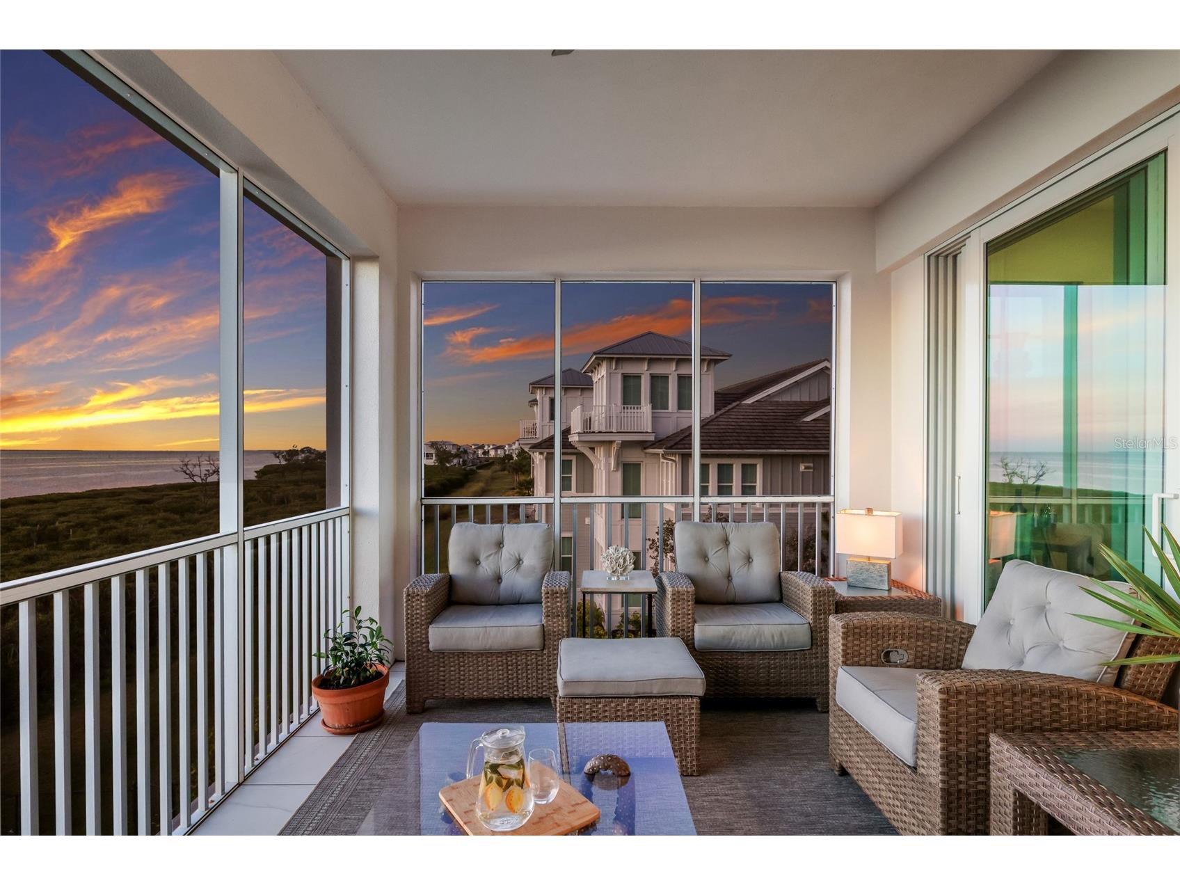 376 Aruba Circle #203 Bradenton FL 34209 A4684257 image39