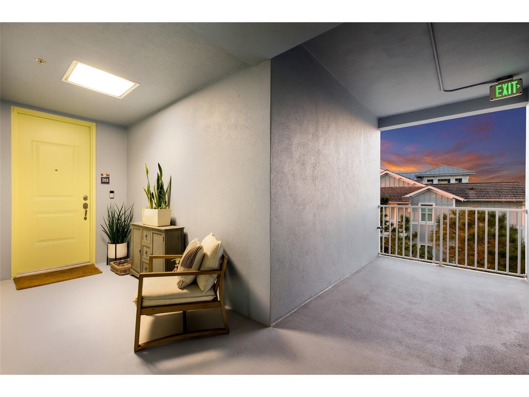 376 Aruba Circle #203 Bradenton FL 34209 A4684257 image4