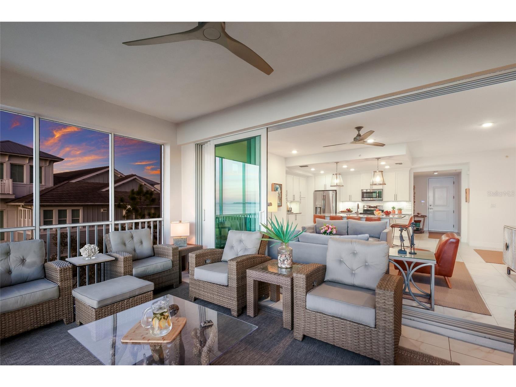 376 Aruba Circle #203 Bradenton FL 34209 A4684257 image40