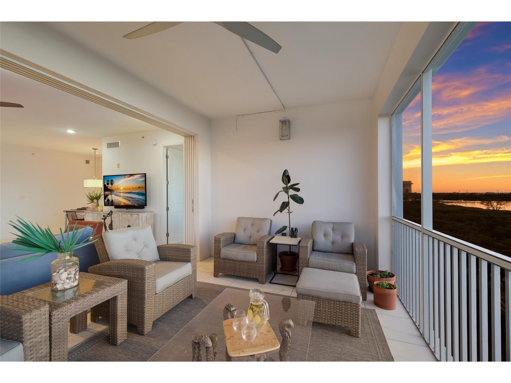 376 Aruba Circle #203 Bradenton FL 34209 A4684257 image41